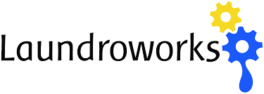 Laundroworks Installation Services